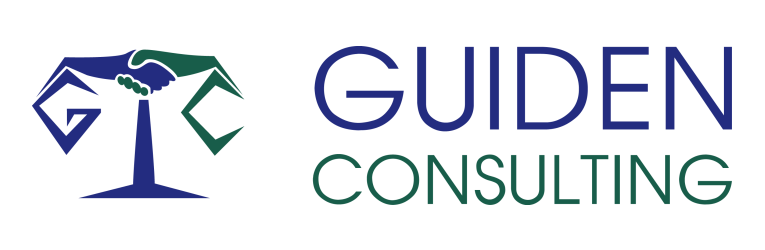 Guiden Mediation & HR Consulting